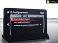 Mazda 2 1.5 e-Skyactiv-g Homura pantalla 7´´ 66kW Grigio - thumbnail 11
