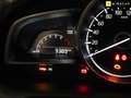 Mazda 2 1.5 e-Skyactiv-g Homura pantalla 7´´ 66kW Grigio - thumbnail 8