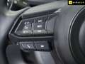Mazda 2 1.5 e-Skyactiv-g Homura pantalla 7´´ 66kW Grigio - thumbnail 16