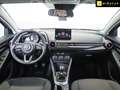 Mazda 2 1.5 e-Skyactiv-g Homura pantalla 7´´ 66kW Gris - thumbnail 5