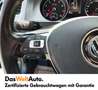 Volkswagen Golf Rabbit TSI Blau - thumbnail 17