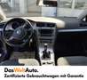 Volkswagen Golf Rabbit TSI Blu/Azzurro - thumbnail 13