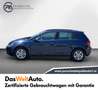 Volkswagen Golf Rabbit TSI Blu/Azzurro - thumbnail 3