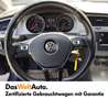 Volkswagen Golf Rabbit TSI Blau - thumbnail 16