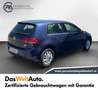 Volkswagen Golf Rabbit TSI Blu/Azzurro - thumbnail 6