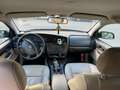 Opel Omega Caravan 2.5 DTI Selection Azul - thumbnail 5