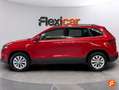 Skoda Karoq 1.0 TSI Ambition 81KW Rojo - thumbnail 4