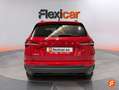 Skoda Karoq 1.0 TSI Ambition 81KW Rojo - thumbnail 8