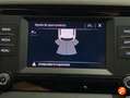 Skoda Karoq 1.0 TSI Ambition 81KW Rojo - thumbnail 27
