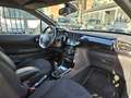 DS Automobiles DS 3 PureTech 82 Chic Gris - thumbnail 9