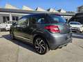 DS Automobiles DS 3 PureTech 82 Chic Gris - thumbnail 5