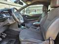 DS Automobiles DS 3 PureTech 82 Chic Gris - thumbnail 7