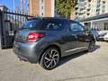 DS Automobiles DS 3 PureTech 82 Chic Gris - thumbnail 3