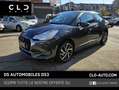 DS Automobiles DS 3 PureTech 82 Chic Gris - thumbnail 1