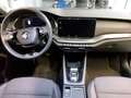 Skoda Octavia Combi Ambition iV SHZ PDC CARPLAY Blau - thumbnail 6