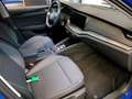 Skoda Octavia Combi Ambition iV SHZ PDC CARPLAY Blau - thumbnail 8