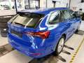 Skoda Octavia Combi Ambition iV SHZ PDC CARPLAY Blau - thumbnail 5