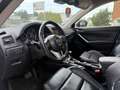 Mazda CX-5 2.2 D 175 Sports-Line AWD AT ZYLINDERKOPF Weiß - thumbnail 12