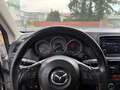 Mazda CX-5 2.2 D 175 Sports-Line AWD AT ZYLINDERKOPF Weiß - thumbnail 15