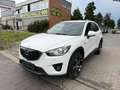 Mazda CX-5 2.2 D 175 Sports-Line AWD AT ZYLINDERKOPF Weiß - thumbnail 1