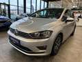 Volkswagen Golf Sportsvan *DSG*Allstar*ACC* Argent - thumbnail 4