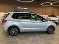 Volkswagen Golf Sportsvan *DSG*Allstar*ACC* Argent - thumbnail 41