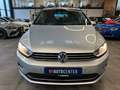 Volkswagen Golf Sportsvan *DSG*Allstar*ACC* Argent - thumbnail 31