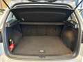 Volkswagen Golf Sportsvan *DSG*Allstar*ACC* Argent - thumbnail 21