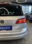 Volkswagen Golf Sportsvan *DSG*Allstar*ACC* Argent - thumbnail 37