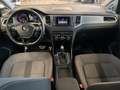 Volkswagen Golf Sportsvan *DSG*Allstar*ACC* Argent - thumbnail 14