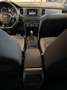 Volkswagen Golf Sportsvan *DSG*Allstar*ACC* Argent - thumbnail 20