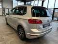 Volkswagen Golf Sportsvan *DSG*Allstar*ACC* Argent - thumbnail 5