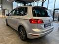 Volkswagen Golf Sportsvan *DSG*Allstar*ACC* Argent - thumbnail 35