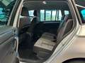 Volkswagen Golf Sportsvan *DSG*Allstar*ACC* Argent - thumbnail 18