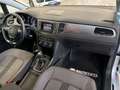 Volkswagen Golf Sportsvan *DSG*Allstar*ACC* Argent - thumbnail 26