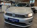 Volkswagen Golf Sportsvan *DSG*Allstar*ACC* Argent - thumbnail 1