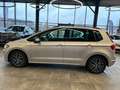Volkswagen Golf Sportsvan *DSG*Allstar*ACC* Argent - thumbnail 34