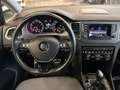 Volkswagen Golf Sportsvan *DSG*Allstar*ACC* Argent - thumbnail 10