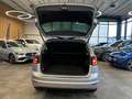 Volkswagen Golf Sportsvan *DSG*Allstar*ACC* Argent - thumbnail 22