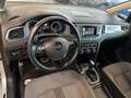 Volkswagen Golf Sportsvan *DSG*Allstar*ACC* Argent - thumbnail 8