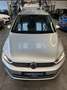Volkswagen Golf Sportsvan *DSG*Allstar*ACC* Argent - thumbnail 33