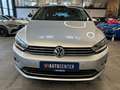Volkswagen Golf Sportsvan *DSG*Allstar*ACC* Argent - thumbnail 3