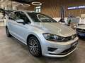 Volkswagen Golf Sportsvan *DSG*Allstar*ACC* Argent - thumbnail 2