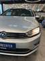 Volkswagen Golf Sportsvan *DSG*Allstar*ACC* Argent - thumbnail 32