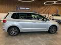 Volkswagen Golf Sportsvan *DSG*Allstar*ACC* Argent - thumbnail 7