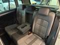 Volkswagen Golf Sportsvan *DSG*Allstar*ACC* Argent - thumbnail 19