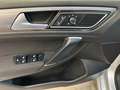 Volkswagen Golf Sportsvan *DSG*Allstar*ACC* Argent - thumbnail 16