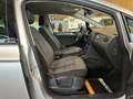Volkswagen Golf Sportsvan *DSG*Allstar*ACC* Argent - thumbnail 27