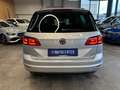 Volkswagen Golf Sportsvan *DSG*Allstar*ACC* Argent - thumbnail 38