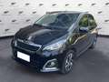 Peugeot 108 VTi 72 S&S 5 porte Allure - thumbnail 1